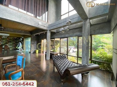 ปล่อยเช่าถูก‼️หมู่บ้านพนาสนธิ์ซิตี้ บ้านเดี่ยว 75.8 ตร.ว.