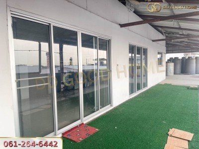 ขายด่วน‼️ อพาร์ทเม้นท์ UD พหล85 ห้องพัก 58 ห้อง พร้อมส่วนพักอาศัยบนชั้นดาดฟ้า