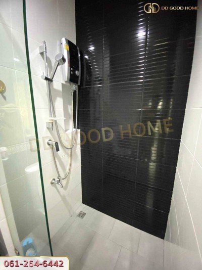 เซล ศาลายา คอนโด (Zelle Salaya Condo) นครปฐม