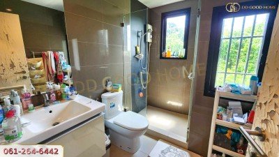 คอนโด บริดจ์ สาทร-นราธิวาส (Bridge Sathorn – Narathiwas Condo) ยานนาวา กทม.ใกล้ BRT ถนนจันทน์