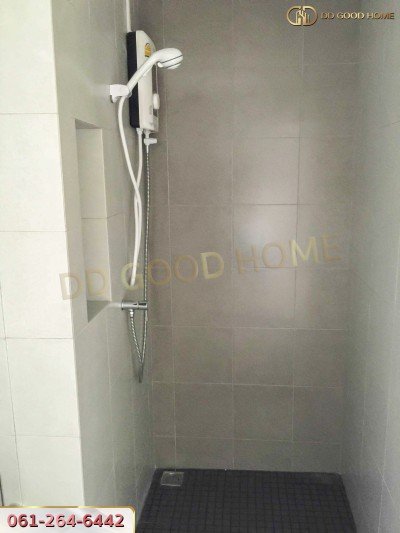 คอนโดใกล้รถไฟฟ้า เอลลิโอ เดลเรย์ สุขุมวิท64 Elio del ray sukhumvit 64