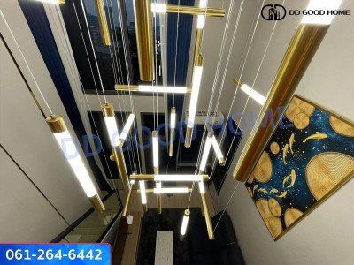 เซ็นทริค รัชโยธิน Centric Ratchayothin | คอนโดหรู ใจกลางเมือง ห้องสวย ทำเลดี ห้องใหม่มว๊ากกกกก