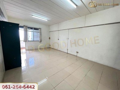 หนึ่งคอนโด รัตนาธิเบศร์ ติดรถไฟฟ้า MRT