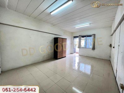 หนึ่งคอนโด รัตนาธิเบศร์ ติดรถไฟฟ้า MRT