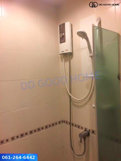 ขายคอนโด 88 เดอะ เทอมินัล สิรินธร-ปิ่นเกล้า ราคาพิเศษสุดๆๆ 88 The Terminal Sirintorn-Pinklao