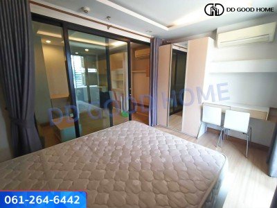 ขายคอนโด 88 เดอะ เทอมินัล สิรินธร-ปิ่นเกล้า ราคาพิเศษสุดๆๆ 88 The Terminal Sirintorn-Pinklao