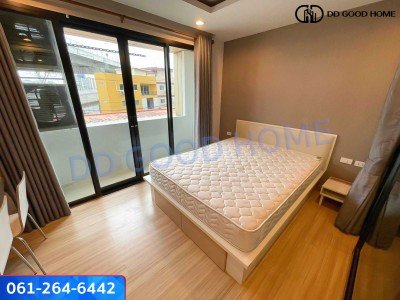 ขายคอนโด 88 เดอะ เทอมินัล สิรินธร-ปิ่นเกล้า ราคาพิเศษสุดๆๆ 88 The Terminal Sirintorn-Pinklao