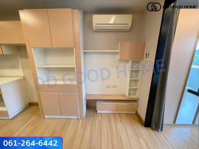 ขายคอนโด 88 เดอะ เทอมินัล สิรินธร-ปิ่นเกล้า ราคาพิเศษสุดๆๆ 88 The Terminal Sirintorn-Pinklao