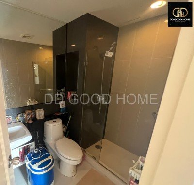 ขาย/เช่า คอนโดในเมือง!! คอนโดแบงค์คอก ฮอไรซอน รัชดา-ท่าพระ-5