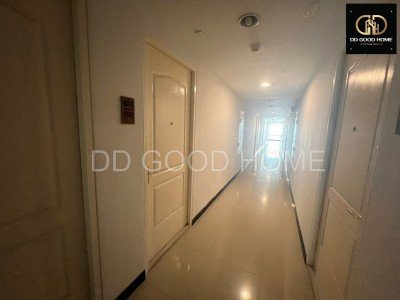 ขาย/เช่า คอนโดในเมือง!! คอนโดแบงค์คอก ฮอไรซอน รัชดา-ท่าพระ-6