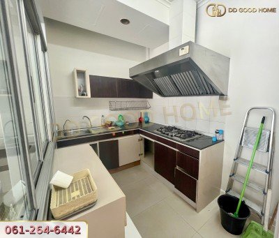 ขายด่วน!! พื้นที่ร้านค้า SHOP‼️ คอนโด ลุมพินี วิลล์ บางแค Lumpini Ville Bangkae