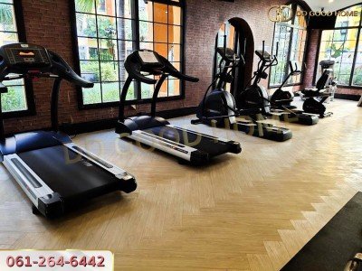 เวเนเชี่ยน ซิกเนเจอร์ คอนโด รีสอร์ท พัทยา (Venetian Signature Condo Resort Pattaya)