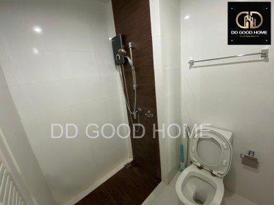 คอนโด เอ สเปซ มี สุขุมวิท 77