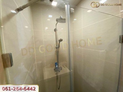 ขายคอนโดหรู ห้องสวย วิวเมือง พาร์ค 24 Park Origin Phrom Phong ติดรถไฟฟ้า