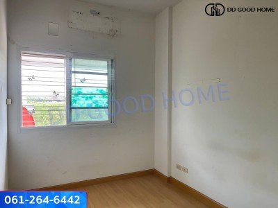 มบ.ภูมิชนก เพชรเกษม67 25.2ตร.ว.