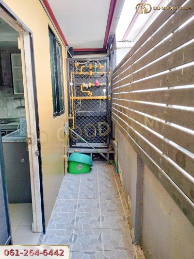 บ้านเดี่ยวฟ้าปิยรมย์พรีเมียร์พาร์ค เฟส 10 ลำลูกกา ปทุมธานี