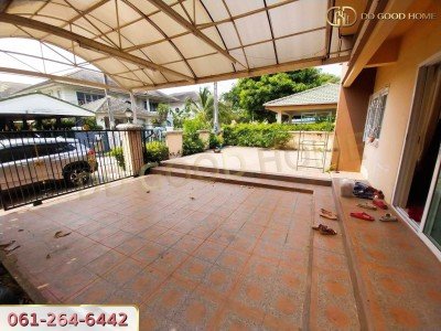 ศุภาลัย ออร์คิด ปาร์ค 2 (Supalai Orchid Park 2) กทม. ใกล้ MRT-BTS-3