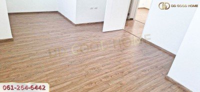 ทาวน์โฮม หมู่บ้านพลีโน่ รามอินทรา พร้อมอยู่