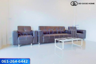 โครงการบ้านไดแอนหัวหิน พลูวิล พร้อมอยู่