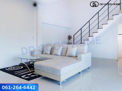 โครงการบ้านไดแอนหัวหิน พลูวิลล่า 4นอน3น้ำ