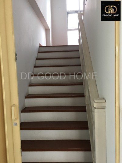 ขายบ้านเดี่ยว!! ม.สิริกานต์3 บางใหญ่-กาญจนาฯ (ซ.วัดลาดปลาดุก)