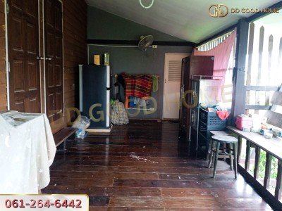 บ้านเดี่ยว 2 ชั้น 100 ตร.ว. แขวง คลองสิบ เขต หนองจอก