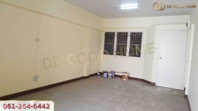 ร่มสุข 9 คอนโดทาวน์ (Romsuk 9 Condotown) แขวง ลาดกระบัง จ.กรุงเทพมหานคร