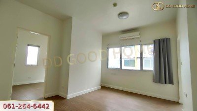 มาย คอนโด ลาดพร้าว 27 (My Condo Ladprao 27) ใกล้สถานีรถไฟฟ้า MRT ลาดพร้าว แขวง จันทรเกษม เขต จตุจักร