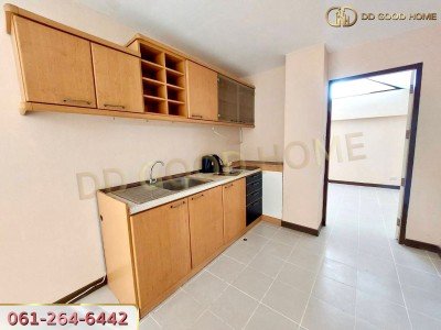 โครงการเคหะชุมชนนนทบุรี 3 คอนโด อ.ปากเกร็ด จ.นนทบุรี ราคาต่ำกว่าล้าน