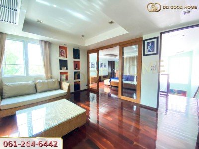 เพอร์เฟคเพลส รามคำแหง 164 (Perfect Place Ramkhamhang 164) บ้านเดี่ยว 2 ชั้น แขวง มีนบุรี จ.กทม.-3