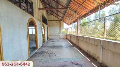 ตึกแถว 5 ชั้น 2 คูหา 20 ห้องนอน 5 ห้องน้ำ แขวง บางขุนนนท์ เขต บางกอกน้อย