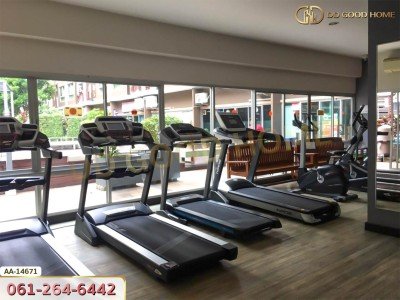 ออริจินส์ พระราม 2 กรุงเทพฯ