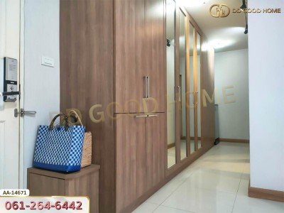 ออริจินส์ พระราม 2 กรุงเทพฯ