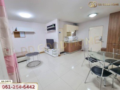 ออริจินส์ พระราม 2 กรุงเทพฯ