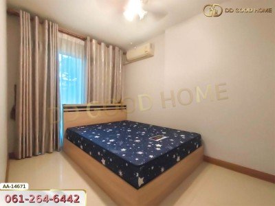 ออริจินส์ พระราม 2 กรุงเทพฯ