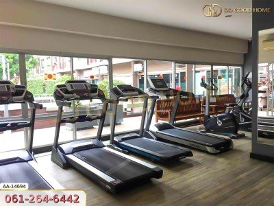 ออริจินส์ พระราม 2 กรุงเทพฯ-11