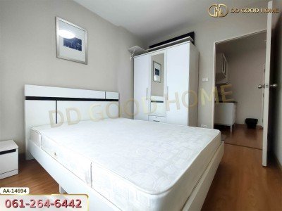 ออริจินส์ พระราม 2 กรุงเทพฯ-2