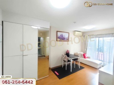 ออริจินส์ พระราม 2 กรุงเทพฯ-8