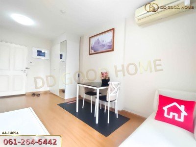 ออริจินส์ พระราม 2 กรุงเทพฯ-6