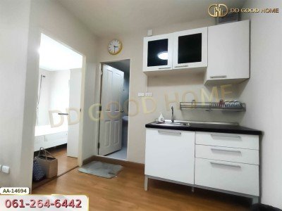 ออริจินส์ พระราม 2 กรุงเทพฯ-9