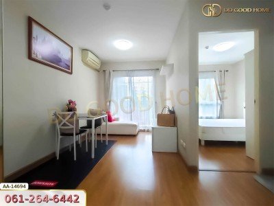 ออริจินส์ พระราม 2 กรุงเทพฯ-7