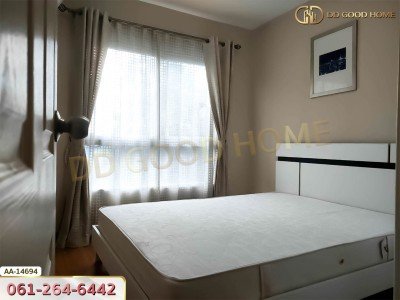 ออริจินส์ พระราม 2 กรุงเทพฯ-3