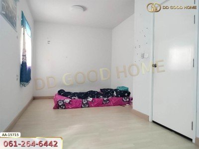 เดอะ คอนเนค พัฒนาการ 38 กรุงเทพฯ