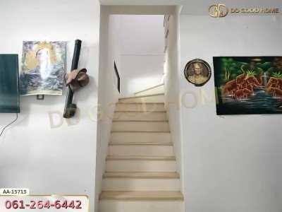 เดอะ คอนเนค พัฒนาการ 38 กรุงเทพฯ