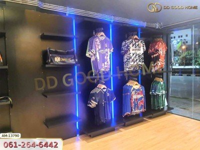 อาคารพาณิชย์ แยกข่วงสิงห์ เชียงใหม่