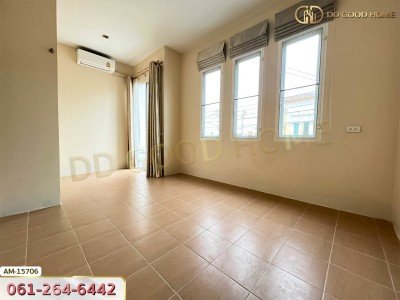 โกลเด้น ทาวน์ ชัยพฤกษ์-วงแหวน นนทบุรี-5