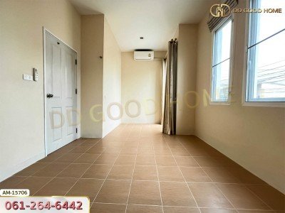 โกลเด้น ทาวน์ ชัยพฤกษ์-วงแหวน นนทบุรี-4