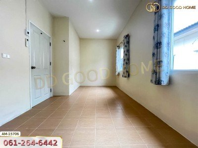 โกลเด้น ทาวน์ ชัยพฤกษ์-วงแหวน นนทบุรี-3