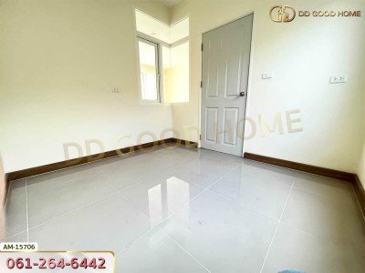 โกลเด้น ทาวน์ ชัยพฤกษ์-วงแหวน นนทบุรี-2