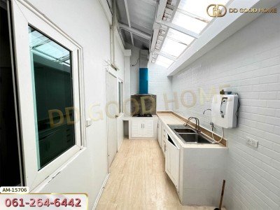 โกลเด้น ทาวน์ ชัยพฤกษ์-วงแหวน นนทบุรี-8